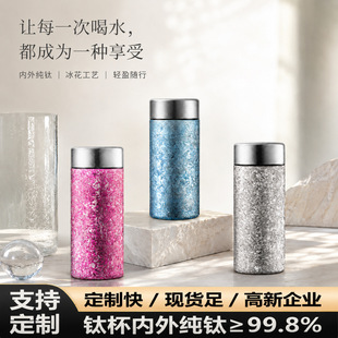 �¿⁃�đ���ر��ڴ��������y�豭���ֵⁱ����Î����ˮ��