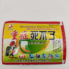 ��ș �uș ��֢������ �����ῼƬ �u�ĕr��ð���]