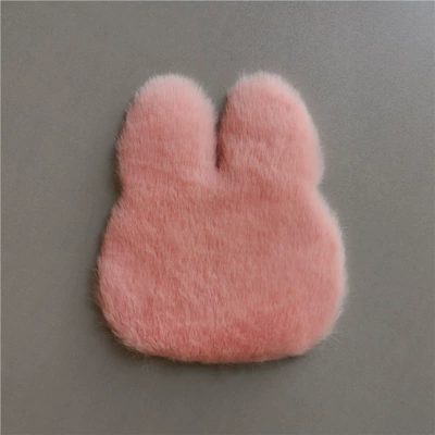 Wool pad – Computer Desk, Wool Mat, Kang Mat