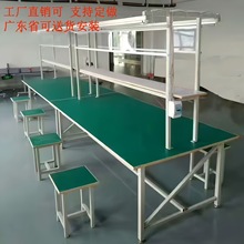 ���o늹���̨����̨�p�ӎ���܇�g���a����ӾS��̨��ˮ���b������