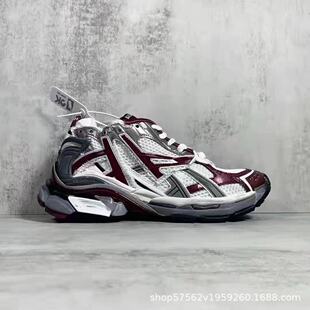 OK�����ߴ�track7.0runner���f��H�ϵ�Ь�W�����e�r���\���ܲ�Ь