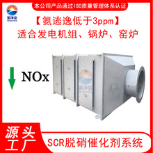 늏SGtSCRÓϵy켈SӚl늙CMߜص߀ԭ߻