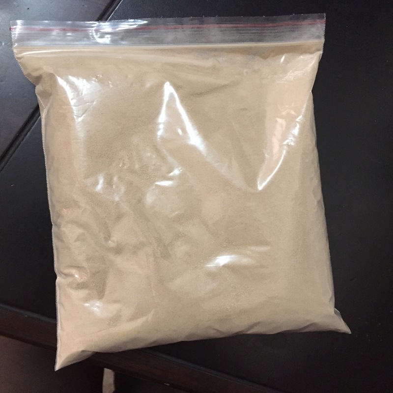 工厂直供销售扩散剂涂料分散 NNO造纸 橡胶 皮革 染料颜料等助剂