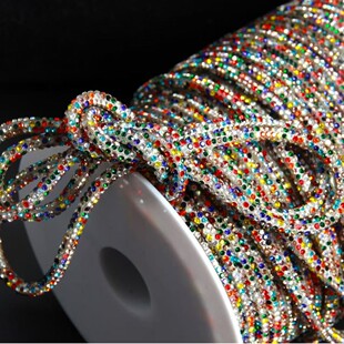 �S�ҹ����M荈A�ܱ��z���ֹ�DIY�Ʒ������bЬ���o��6��ˮ荗l�