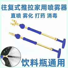 ȫ����ʽ�������F�����ƿ���^�ք�������ˮ������