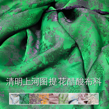 ���L�Ứ���y���������pɫ�z��논��z�I��������ʽ�h������