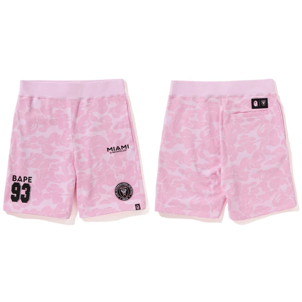 907 pink
