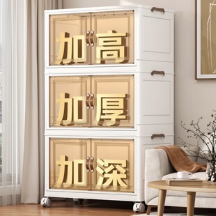 �ⰲ�b�ռ{������Ӽ��ÿ͏d��߃�������·�����������ʳ��