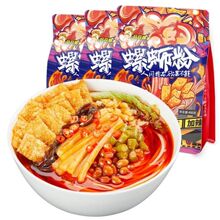 �Úg����·�ۼӳ������ݽz���b�����۽z�׷��׾����l��؛�羳���l