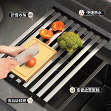 304���P䓞rˮ��ˮ�����������ۯB���ÏN��ˮ����s�;ߞrˮ�@