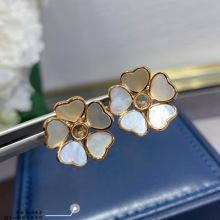 �߰汾Ф�ҷ�ʽ��ؐ�����廨�꼃�y���Ů�r��ͨ�����w�OӋ�߼���