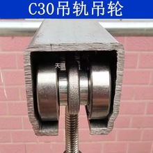 c30��܉��݆��|��܇�񲼻�݆�����T܉���L݆����ݔ�ͻ�܉����