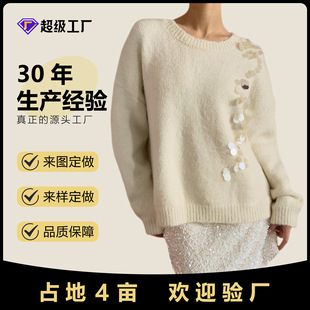 2025�ﶬ�¿�羳ƴ�ӻ�ɫ����ƬܛŴ��ů���^�A�Ië��Ů