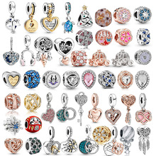 L�羳������Q؛Դmom�����W�Ϲ�܇Diy�����������S���l