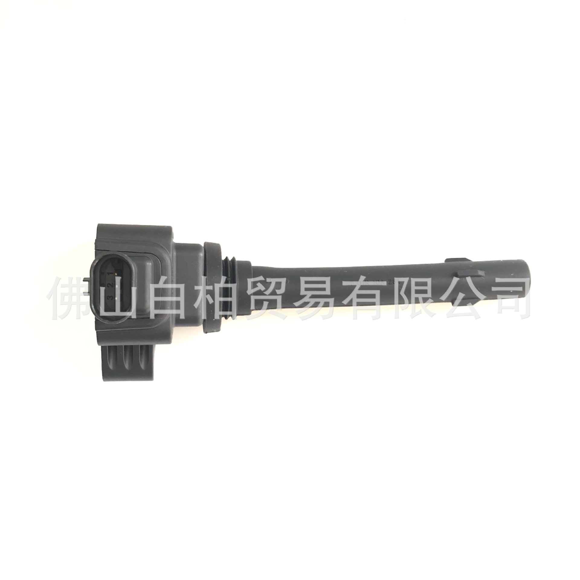 In-Stock F01R00A103, 10130332040000 Ignition Coil Suitable for Trumpchi Ga8 Gm8 Gs7Gs8