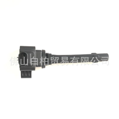 Alovlanma bobini (Babinalar) Ignition Coil Suitable