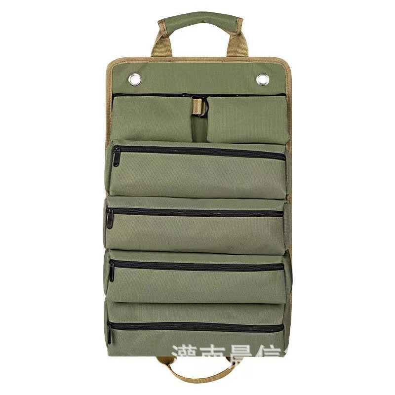 O1CN01xrH9Be2CfVyYtGTh7_!!2217477428501-0-cib.jpg?__r__=1734249582698