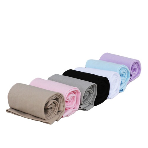 Summer Unisex Outdoor Cycling Thin Sunscreen Ice Sleeves Women's Arm Guards Anti-UV Ice Silk Sleeves Simple Wholesale