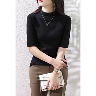 ���＾�����ᘿ����¿���⺆�s����ٴ����I���ë������Ů�b