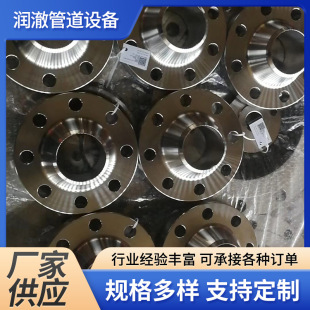 ���P䓷��m�P ���i�������mƬ �ǘ˴�ڏ�ä��_��ƽ���ϲ۷��m