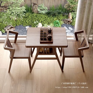 �̨һ�����Ό�ľ����������С�������e�Ȳ�M�϶๦�ܲ�����