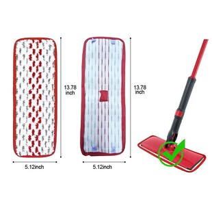 �m��O-cedar΢���_Viledaƽ���ϰѲ��Q�ɔDˮ���ϰщ|�ϰѲ��羳