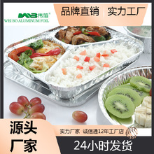 ���u���X����Ϳ�ͺ� 780ml����ͱP������X���ͺб㮔�����l