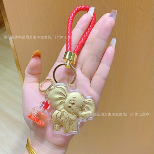 ˮؐ�S���֙C������ ���M�������999�����������߼���耳׿�