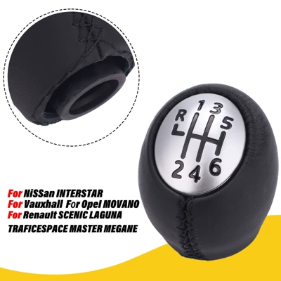 Suitable for Renault Megane Cab and accessories