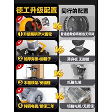 늄Ӻ򺻙CС͆_r·͙CػͺC