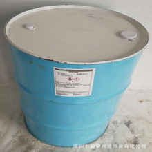 ԭb F؛Խ KFZ-314A ܛԹ0.33ֵ 200KGb