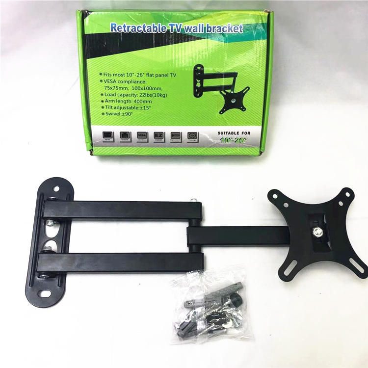 10974826b0e9bd405cc94e6d03fa44