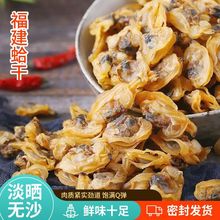 ͘�Ӹɕ�ɻ����ؐ������خa�oɳ���׸���ɺ��r���񻨸��