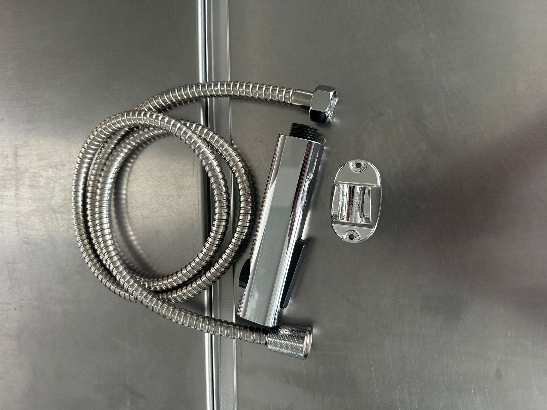 1184c01d157c0cef57890edb16cea5