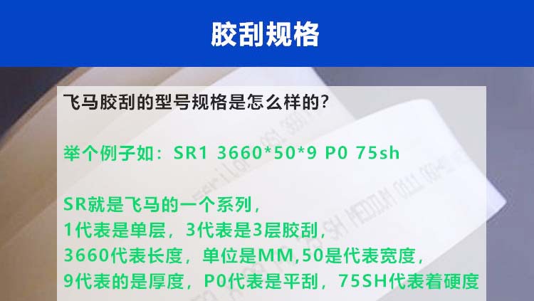 O1CN01xrHeoy2KXHlN65dyz_!!2218100359566-0-cib.jpg?__r__=1728719250714