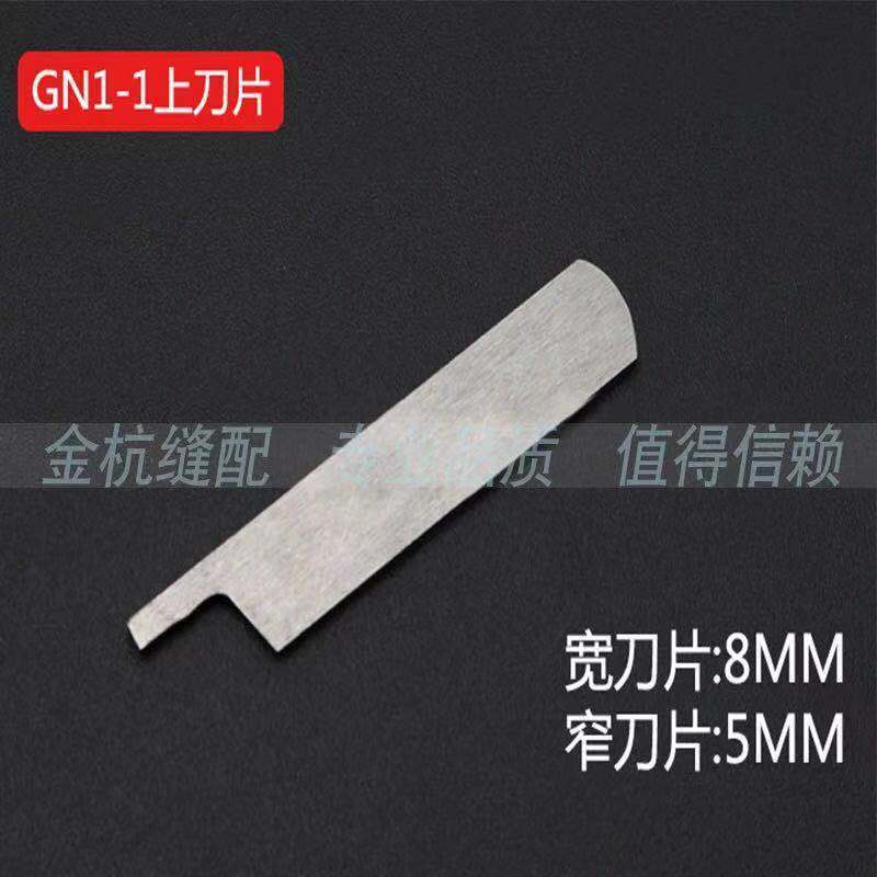 b99d2e3b-8233-4cef-bd0a-9cc0da4888c2.jpe