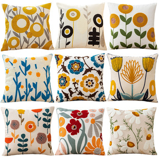 ��Ʒë�����޲�����̽����|�׼ҾӲ�ˇ���^ܛ��ɳ�l�b�������