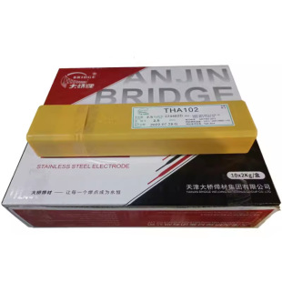 �����THA132A���P䓺��l E347-17��䓺��l Cr18Ni9Nb����