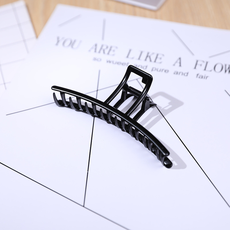 全黑大号 细边几字.JPG