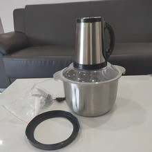 �羳�¿����W���P䓽g��C���ÏS��֧�ֶ����N��