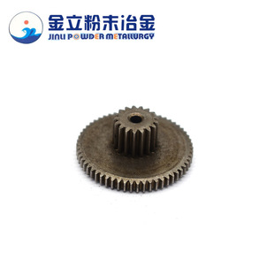 �����нӷ�ĩұ���X݆ ��ĩұ����܇��������l ������ĩұ��