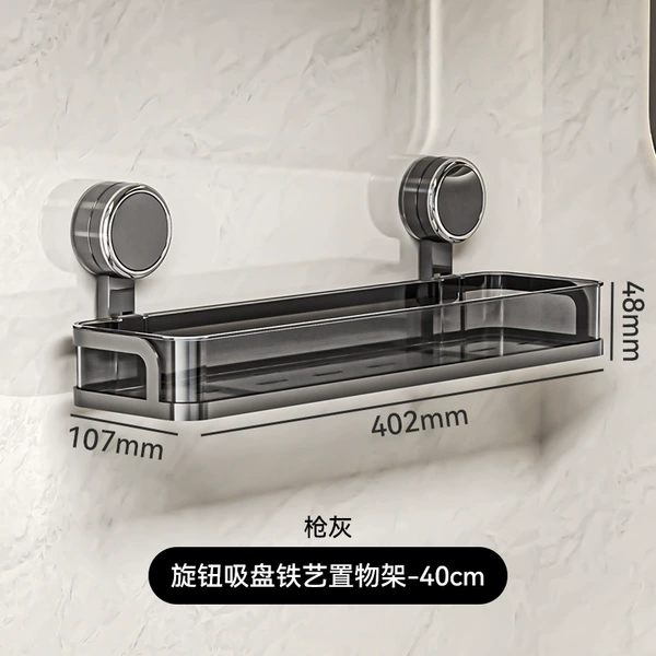 ✪ξξξξ✪Transparent gray-long style (40cm)✪ξξξξ✪