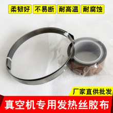 �S�����l��հ��b�C�l��z늟�z�ط����z���z��׃������ڙC���