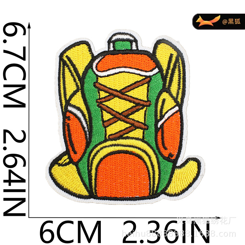 XT070 (13) 副本.jpg