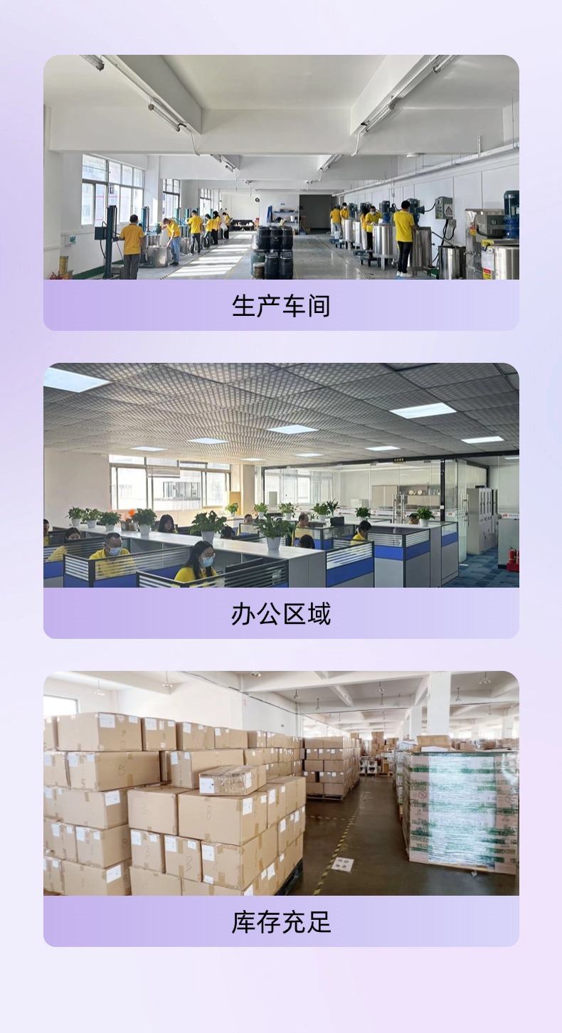 Spot Car Paint Scratch Removal Polishing Wax Scratch Repair and Restoration Paint Polishing Car Wax Manufacturer