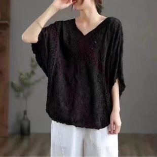 �ļ��r���ٽz���Ї��L������U�չ��������������ɴ�aV�I�r��