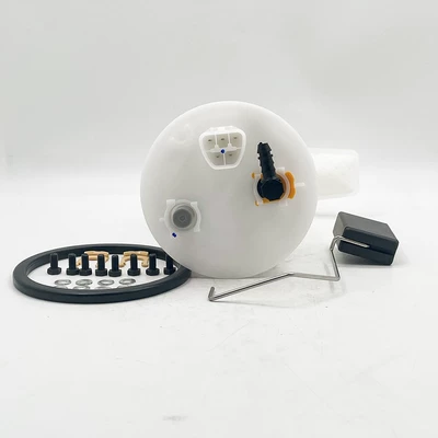 Suitable for Other starting systems - lid-2