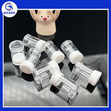 ڶDlPC15mmyˢüPb͸ܶռ{