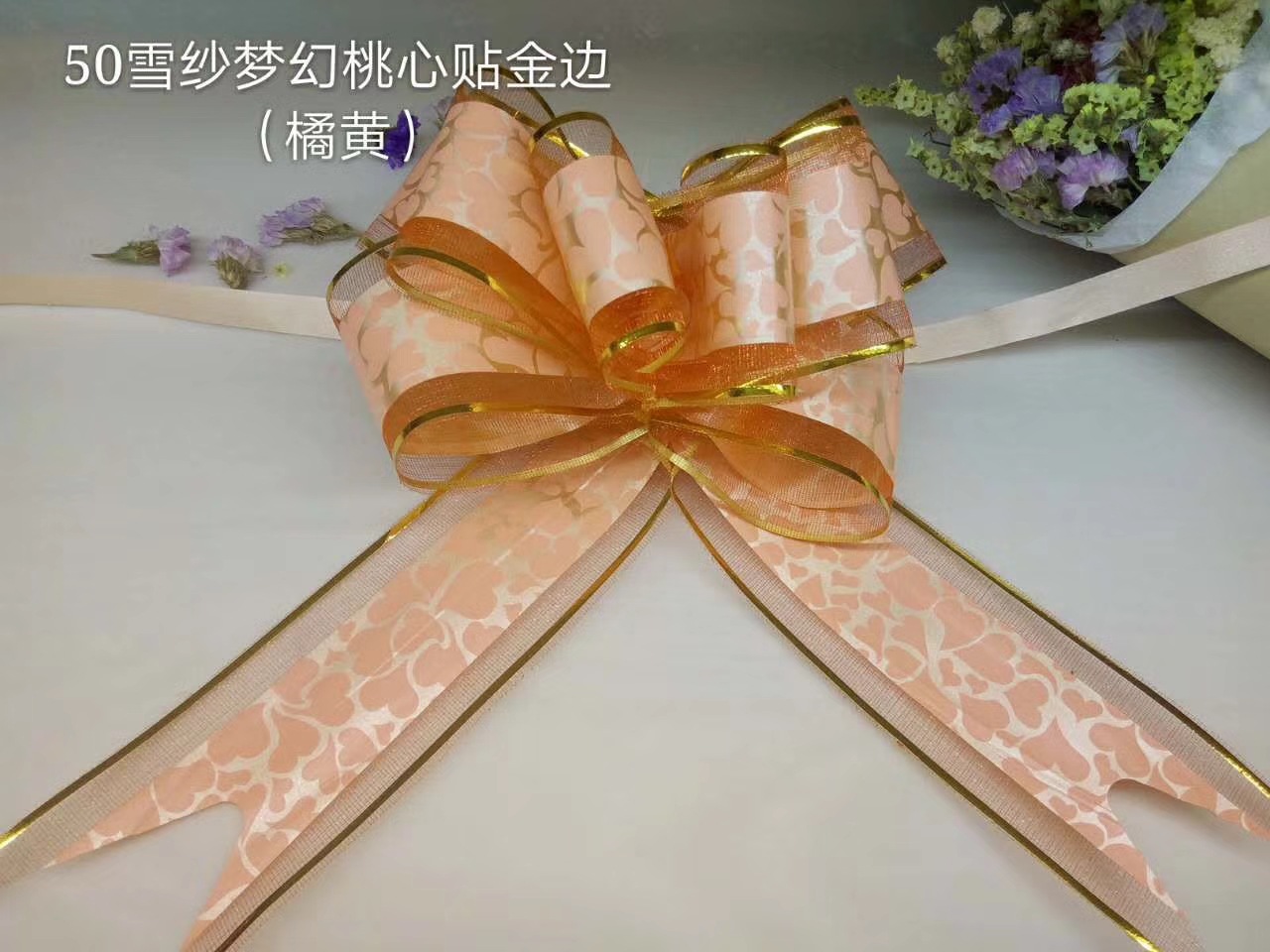 QQ图片20221129114757