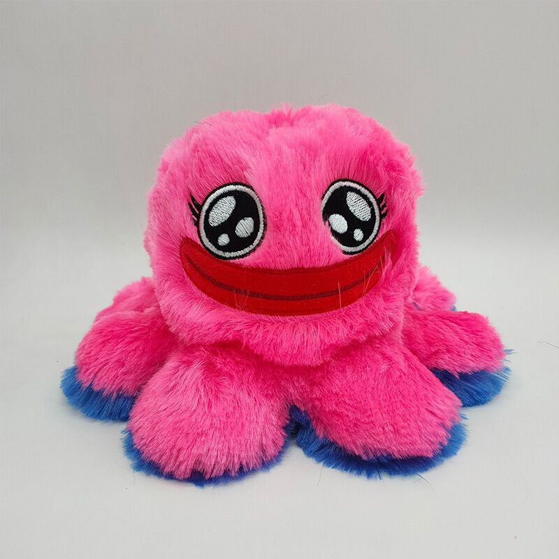 B7F1B8E62EA1692598F4B8264A848A